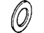 Honda 23926-PB6-010 Washer, Spring (22MM)