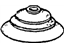 Honda 54109-692-000