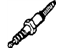 Honda 98079-57178-S Spark Plug (B7Eb-11) (Ngk)