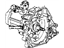 Honda 5-87812-719-0 Gasket Set, Engine Overhaul