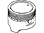 Honda 13101-PC2-000 Piston (Std)