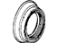 Honda 91250-634-003 Dust Seal A, FR. Bearing