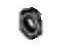 Honda 35650-692-003 Switch, Heater Fan
