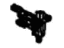 Honda 80580-TRV-A01 Sensor Assy.