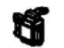 Honda 1D480-5WP-A01 Terminal Assembly