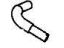 Honda 1J512-5WP-A00 Hose, Radiator Outlet