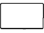 Honda 1K860-5K0-A00 Label, Battery Information