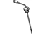 Honda 25610-5M4-004 Dipstick (ATf)