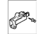 Honda 14510-5K0-A01 Tensioner, Cam Chain