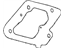 Honda 34152-TR2-A51 Gasket, Base