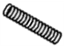 Honda 15232-R9G-000 Spring, Relief Valve