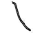 Honda 76813-T5R-A01 Tube 4X7X365