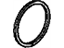 Honda 25156-5T0-003 Ring, Seal (42.3MM)