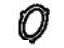 Honda 91301-5R0-003 O-Ring A,Head Pla