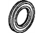 Honda 91212-5K9-003 Oil Seal (40X55X7) (Nok)