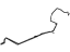 Honda 46340-T5R-000 Pipe D, Brake