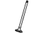 Honda 14721-5R7-A00 Valve, Exhuast