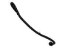 Honda 84402-T5N-M01 Cord