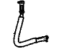 Honda 32601-TGH-A00 Cable, Miss Ground