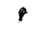 Honda 76850-TGG-E01 Nozzle Assembly, Windshield