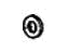 Honda 90401-RM5-A00 Washer, Plain (1.4MM)