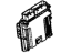 Honda 37820-5BF-A34 Control Module, Powertrain