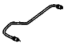 Honda 46336-TGH-A00 Pipe G Complete, Brake L