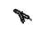 Honda 76830-TGG-E01 Y Joint Tube