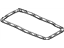 Honda 11251-P30-004 Gasket, Oil Pan