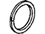 Honda 22813-P4V-003 Ring, Seal