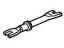 Honda 43367-S3Y-023 Adjuster Assy., R.