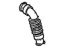 Honda 17651-S3Y-A51 Tube, Filler Neck