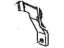 Honda 11857-PHM-000 Pipe, PCV