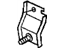 Honda 24410-5MX-A01 Shaft, Control