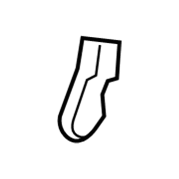 Honda 81355-TZ5-A01ZF