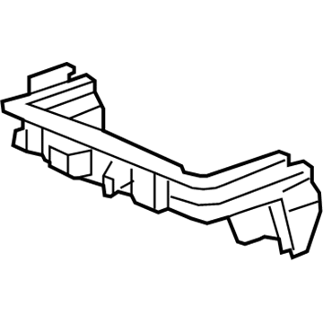 Honda 81596-SJC-L11ZA