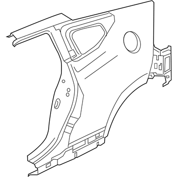 Honda 04636-SZT-A91ZZ