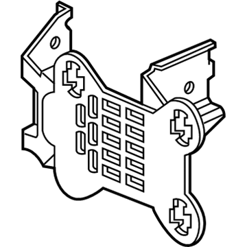 Honda 36804-TBA-A10