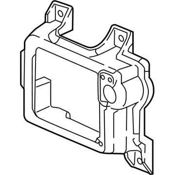 Honda 36806-T3W-J01