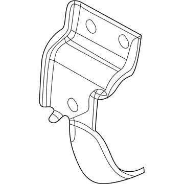 Honda 38101-TXM-A00