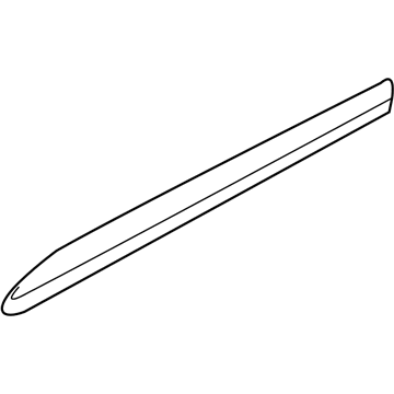 Honda 08P05-TM8-150