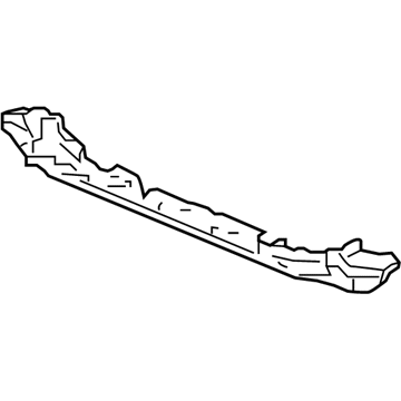 Honda 04603-T3V-A00ZZ