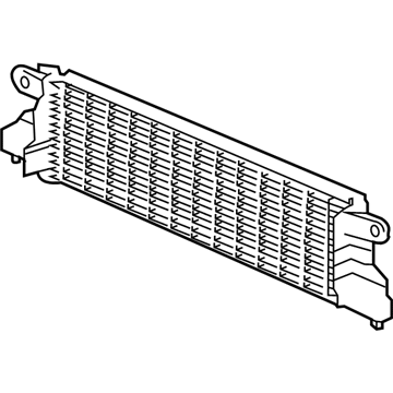 Honda 1J070-6C2-A00