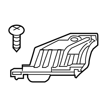 Honda 06100-TXM-A01 KIT