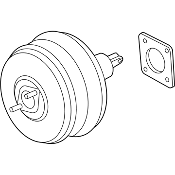 Honda 01469-TK8-A00