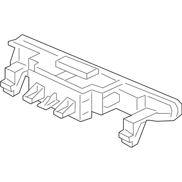 Honda 34275-TXM-A01