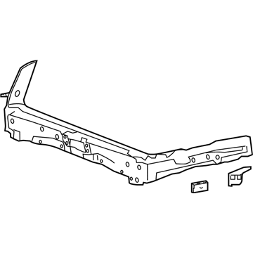 Honda 04602-TP6-A00ZZ