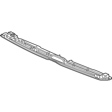 Honda 39650-THR-A03 Sensor Assy., Kick Honda 39650-THR-A03 Sensor Assy., Kick