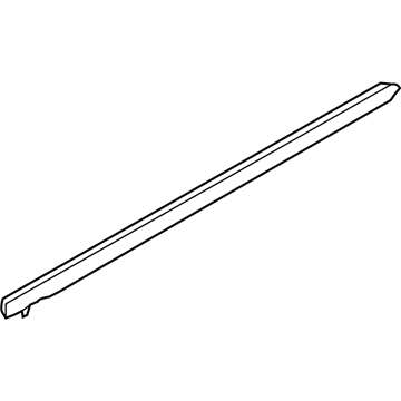 Honda 72950-T7A-003