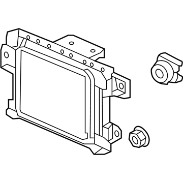 Honda 36802-TG7-A02